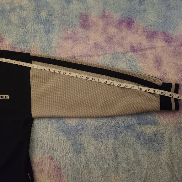 South Pole Long Sleeve shirt  Men's Large - Picture 5 of 11